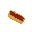 File:Hotdog.png
