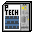 File:PTech.png
