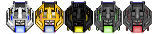 File:Spacepodvariants.png