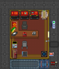 File:SpaceSHIP office of the head of security.png