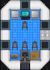 File:Mining shuttle.png