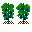 File:Icepepperplant.png