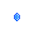 File:Bluespace Crystal.png