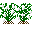 File:Eggyplant.png
