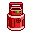 File:N2O Canister.png