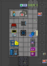 File:SpaceSHIP janitorial.png