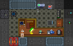 File:SpaceSHIP detective office.png