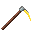 File:Golden pickaxe.png