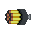 File:Ammo 38.png