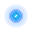 File:Bluespace anomaly.png