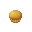 File:Muffin.png