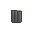 File:Ammo 75.png