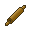 File:Rolling Pin.png