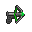 File:MiniEnergyCrossbow.png