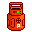File:Plasma Canister.png