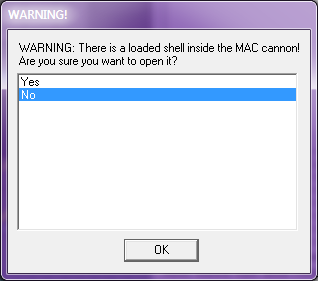 File:Mac loaded warning.png