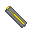 File:Ammo 50.png