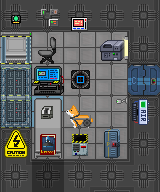 File:SpaceSHIP office of the head of personnel.png