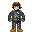 Generic munitions officer male.png