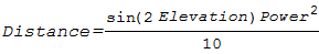 File:Telescience distance equation.png