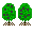 File:Deathberrytree.png