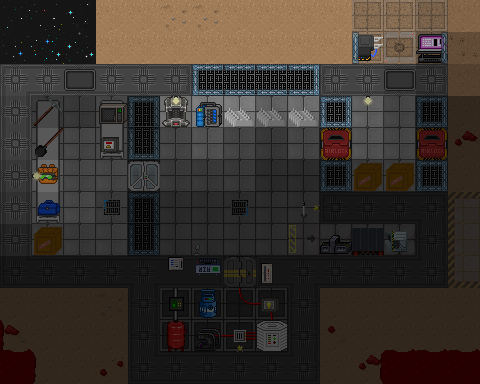 File:Mining outpost east.png