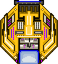 File:58px-Goldpod.png