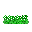 File:Growngrass.png