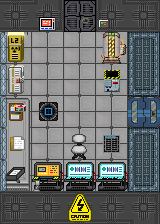 File:SpaceSHIP office of the chief engineer.png