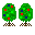 File:BerryTree.png