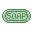 File:Soap.png