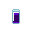 Poison berry juice glass.png