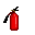 FireExtinguisher.png