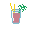 File:BloodyMary.png