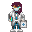 File:Doctor.png