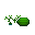 File:Watermelonplant.png