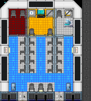 File:SHIPescapeshuttle.png