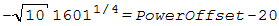 File:Telescience plugged distance equation step 4.png
