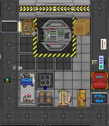 File:Space pod access.png