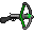 File:EnergyCrossbow.png