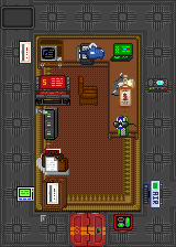 NRVDetective'sOffice.png
