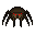File:Spider.png