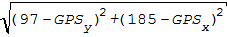 File:Telescience gps distance equation.png
