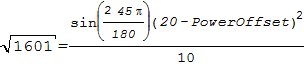 File:Telescience plugged distance equation.png