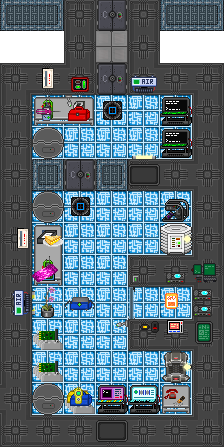 AI Chamber