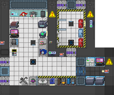 File:SpaceSHIP r and d labs.png