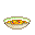 File:Vegesoup.png
