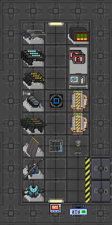 File:SpaceSHIP armoury.png