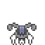 Generic drone.png