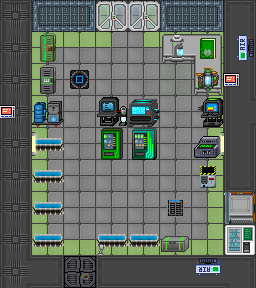 File:SpaceSHIP hydroponics.png